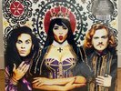 Army Of Lovers  Massive Luxury Overdose  2xLPs  Schallplatte  NEU