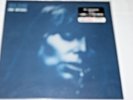 Joni Mitchell ‎– Blue - 1971 - FACTORY SEALED - MINT - Reprise - MS2038