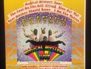 The Beatles - ‎Magical Mystery Tour, 1967 LP, Capitol w Booklet, LP, Vinyl