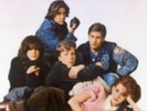 V/A: BREAKFAST CLUB (LP vinyl *BRAND NEW*.)