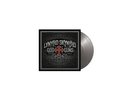 LYNYRD SKYNYRD: GOD & GUNS - LP vinyl *BRAND NEW*