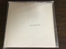 MFSL THE BEATLES Sealed Mobile Fidelity WHITE ALBUM Original Master Recording