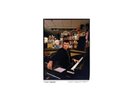 Fred Again Tiny Desk Vinyl - Signed and Numbered /2500 - Confirmed Order