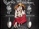 Jane's Addiction - Alive At Twenty-five - Ritual De Lo Habitual Live [New Vinyl