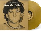 Dan McCafferty - In Memory Of Dan Mccafferty - No Turning Back [New Vinyl LP] Co
