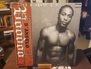 D'Angelo Voodoo 2XLP 2015 Newburry Comics