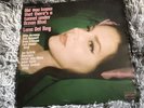 LANA DEL REY Did you know that there's a tunnel under Ocean Blvd: NEW PINK Vinyl