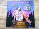 DONNA SUMMER 