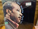 Lovely Very Rare Les McCann Much Les Atlantic Imported Vinyl A678