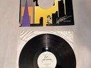 1993 - BIG - PARTY AND BULLSHIT - UPTOWN RECORDS OG PROMO - NOTORIOUS B.I.G.