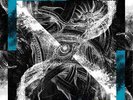 Pinch | Black 2xVinyl LP | Reality Tunnels | Tectonic Recordings