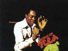 Fela Kuti | Yellow 2xVinyl LP | Roforofo Fight (50th Anniversary