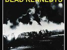 Dead Kennedys | Black Vinyl LP | Fresh Fruit for Rotting
