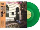 RT EXCLUSIVE | Arthur Verocai | Green Vinyl LP | Arthur Verocai |