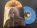 Death In June | Yellow 2xVinyl LP | Operation Control | Eternal