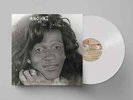 Anohni and the Johnsons | White Vinyl LP | My Back Was A Bridge