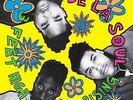 De La Soul | Yellow 7