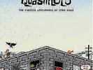 Quasimoto |  2xVinyl LP | The Further Adventures Of Lord Quas |