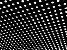 Beach House | Black 2xVinyl LP | Bloom | Bella Union