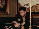 Drake | Black 2xVinyl LP | Take Care | Universal