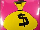 Teenage Fanclub Bandwagonesque 180g LP Album vinyl record remastered issue 2022