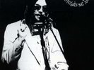NEIL YOUNG: TONIGHT'S THE NIGHT (LP vinyl *BRAND NEW*.)