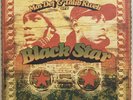 Mos Def & Talib Kweli Are Black Star 12