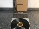 LP VINYL GRAND FUNK WE'RE AN AMERICAN BAND  ECS-40140 1979 JAPAN PRESS NEAR MINT
