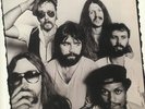 DOOBIE BROTHERS, The - Minute By Minute (reissue) - Vinyl (LP)