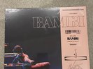 Hippo Campus - Bambi Vinyl 12