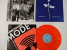 DEPECHE MODE 12