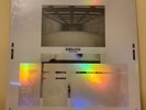 Frank Ocean - Endless Vinyl LP - Brand New & Sealed