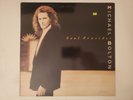 Michael Bolton - Soul Provider (Vinyl Record LP)