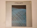 Laurindo Almeida - Classical Current: Electronic Excursions (Vinyl Record LP)