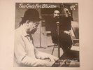 Duke Ellington And Ray Brown - This One's For Blanton (Vinyl Record Lp)