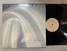Harold Budd - The White Arcades LP 1988 Opal 9 25766-1 NM/VG+ Shrink AMBIENT