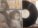 LITFIBA 3 TRE - LP Edizione FRANCIA - Raro  Copertina MINT
