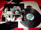 RANDY RHOADS FROM OBSCURITY TO ETERNITY LP QUIET RIOT OZZY OSBOURNE TRIBUTE I II
