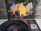 Queen - A Kind Of Magic Vinyl.  EU3509  EMI 1986