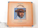 DON WILLIAMS- The Best of Don Williams Vol. III; VINYL RECORD LP - 1