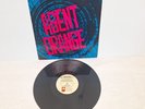 AGENT ORANGE - When You Least Expect It - Vinyl EP © 1983 - Near Mint (NM)