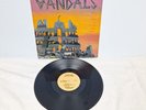 The Vandals - When in Rome Do as The Vandals - Vinyl LP  © 1984 - (NM) First