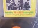 RARE 1964 This is the Savage Young Beatles Savage BM69 Original Press EX/EX