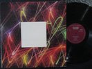 THE ROLLING STONES same /red Label PROMO LP DDR 1978 INTERSHOP DECCA SKL 17100-P