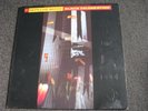 Depeche Mode-Black Celebration LP-1986 Germany-Mute Records-INT 146.818-Black