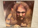 ELF Debut Self Title Vinyl LP Clean Dio EPIC