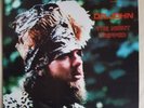 Dr John The Night Tripper Bayou Funk Blues Rock Crazy Cajun CCLP 1037 1977