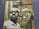 YUSEF LATEEF THE SOUNDS OF NEW JAZZ PRESTIGE NJ 8261