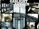 GASLIGHT ANTHEM: AMERICAN SLANG [LP vinyl]