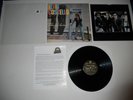 Elvis Costello Taking Liberties PROMO USA '80 1st Mint Ultrasonic CLEAN